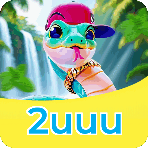 2uuu Game com bônus e experiência premium