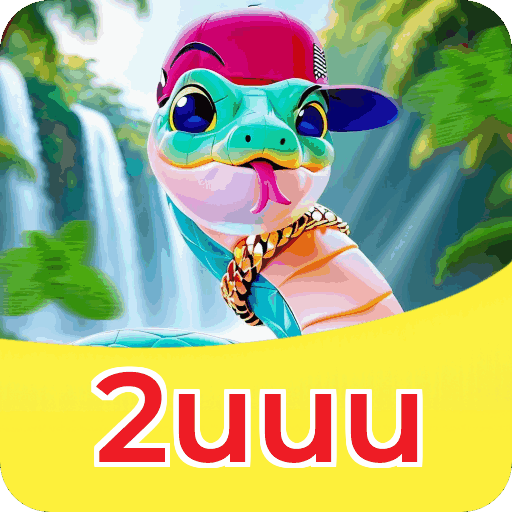 Cadastro 2uuu - Crie sua conta e ganhe R$99