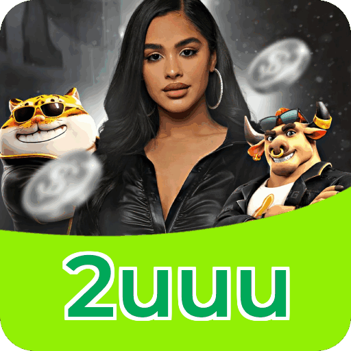 Download Oficial 2uuu - App para PC e Celular