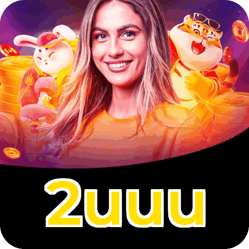 Plataforma 2uuu com bônus