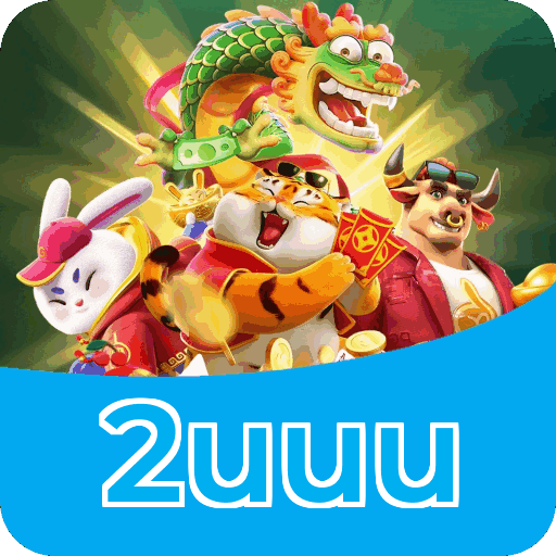 Bônus de R$99 para apostas esportivas na 2uuu